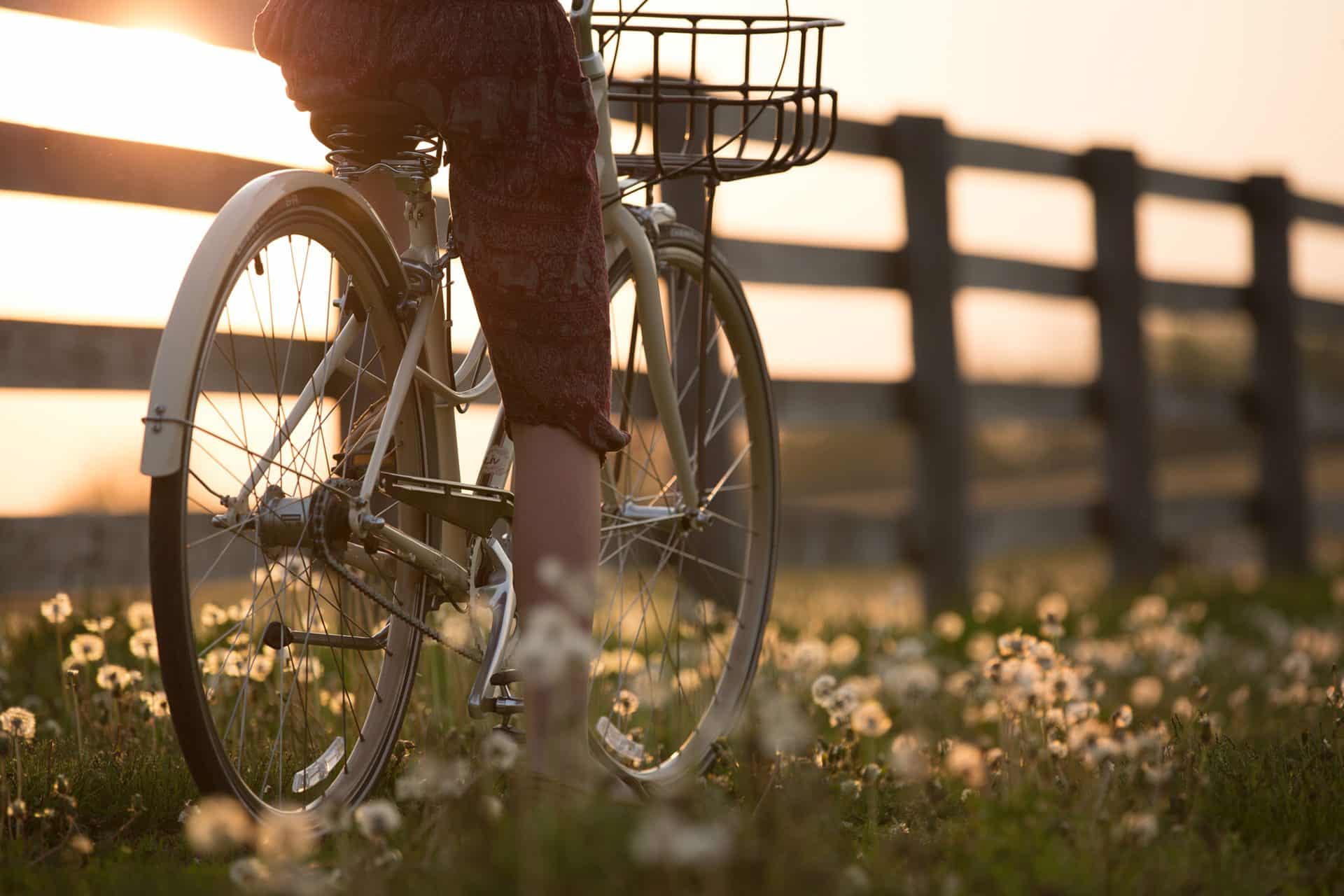 4-kathy-pendoley-rike-a-bike