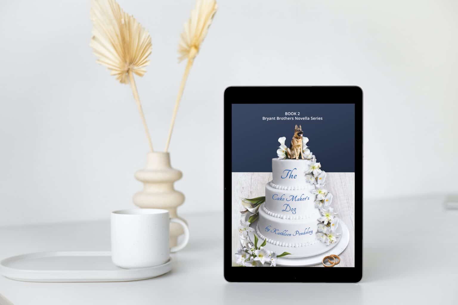 kathleen-pendoley-tcmd-ebook-horizontal--2