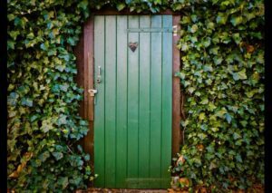 resize Open door_heart