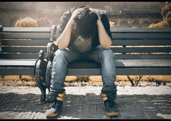 resize grief