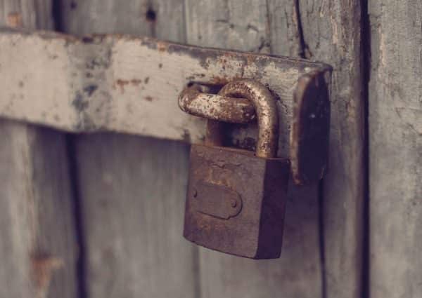anita-jankovic-KGbX1f3Uxtg-unsplash