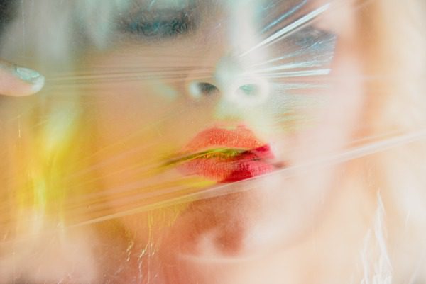 christina-victoria-craft-8B2pjfr9Zn0-unsplash