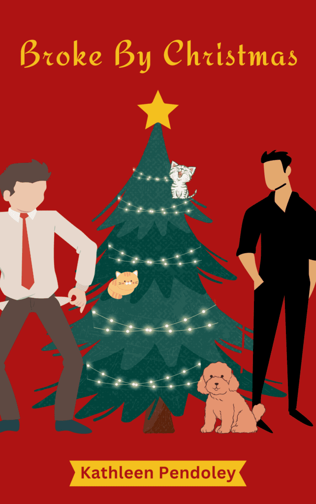 Broke by Christmas.png edited