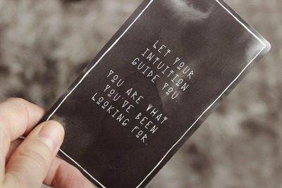 jen-theodore-hbkWMj41Y0I-unsplash.jpg Intention