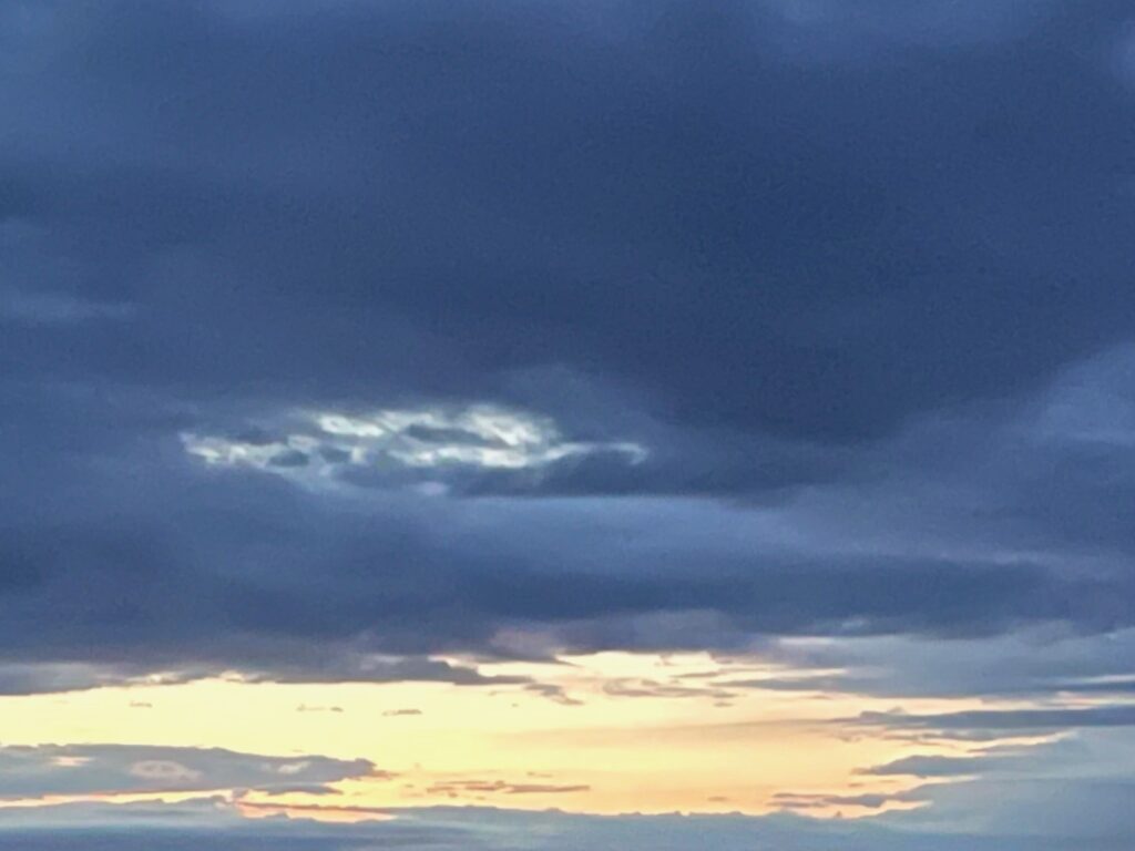 sunrise copy 2