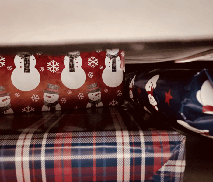 gifts