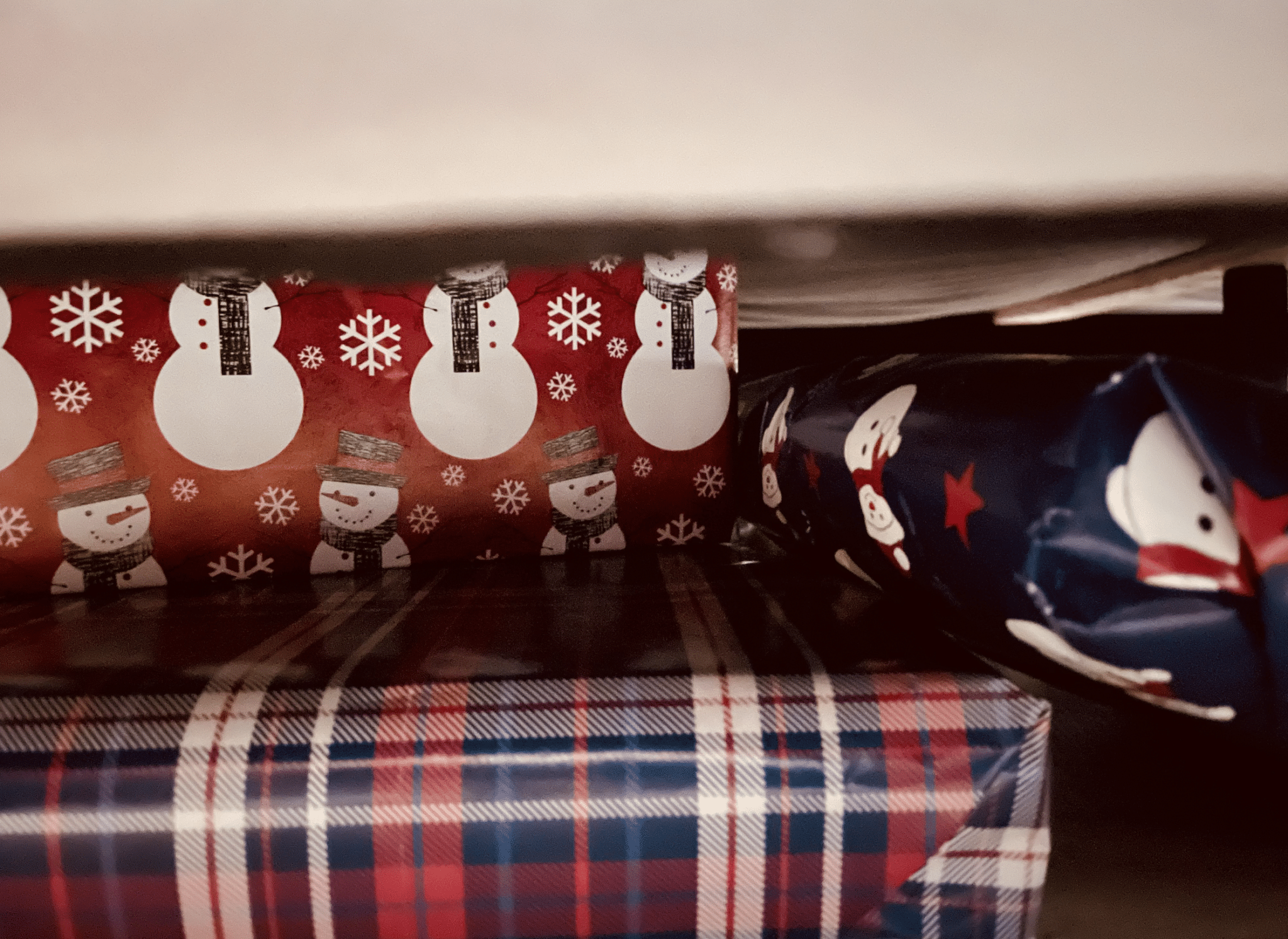 gifts