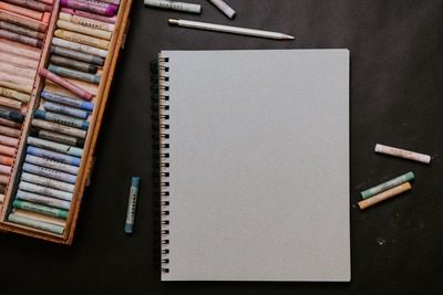 create kelly-sikkema-0KE2UZWeV2Q-unsplash