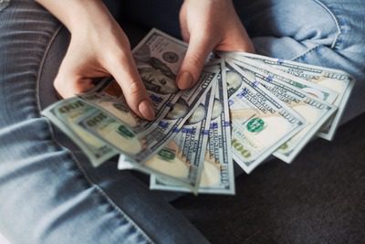 money https---unsplash.com-photos-fan-of-100-us-dollar-banknotes-lCPhGxs7pww