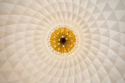 thai-ch-hamelin-chokdidesign-ok6BBLD3b_0-unsplash