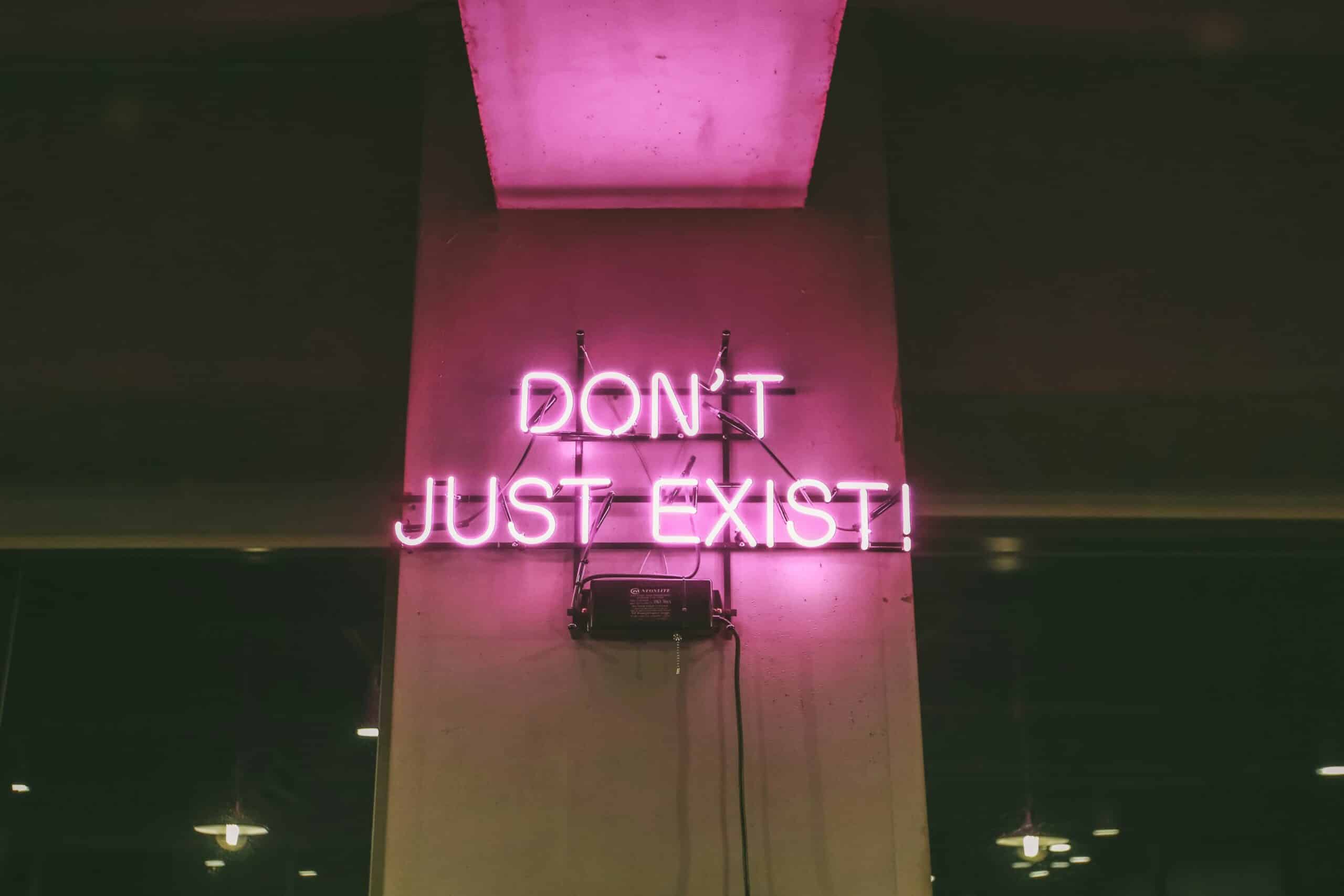 jan-kim-gblpm9PBrO4-unsplash