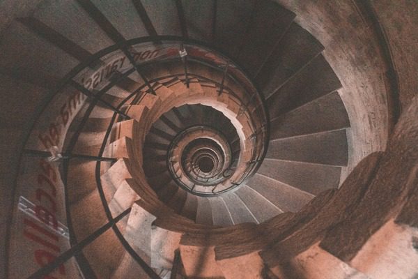 giordano-rossoni-czu8X_gfpP0-unsplash-2
