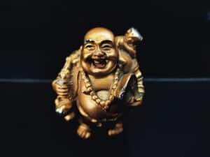 chandan-chaurasia-UCdZyHkRVNE-unsplash