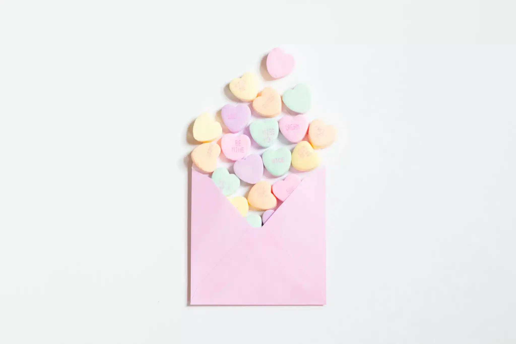fiona-murray-degraaff-0zUBFG3LnFk-unsplash